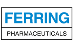Ferring-logo