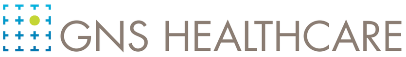 GNS_Healthcare_Logo