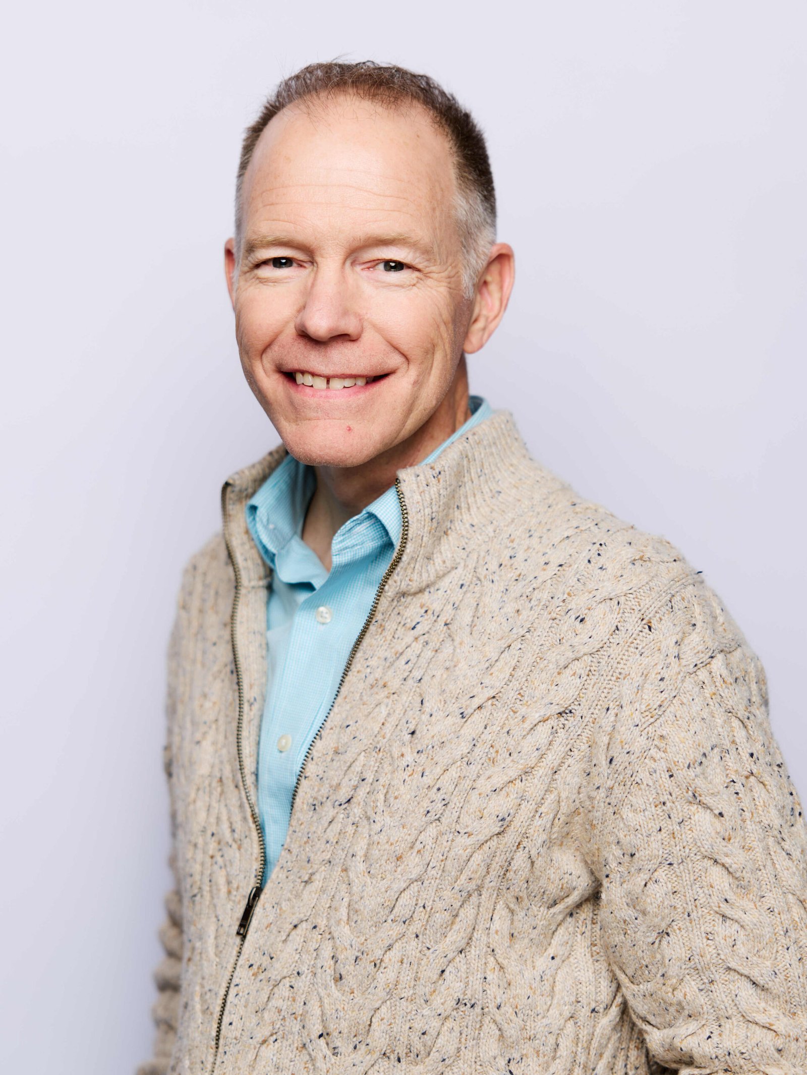 Nathan Kleinman_25-02-17_ViVE_3066