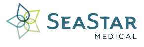 SeaStar_logo
