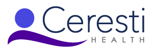 ceresti-logo
