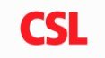 csl logo
