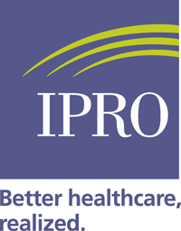 ipro-logo-tagline