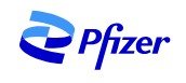 pfizer logo
