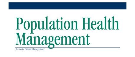 population_health_management_logo