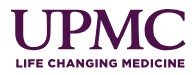 upmc logo